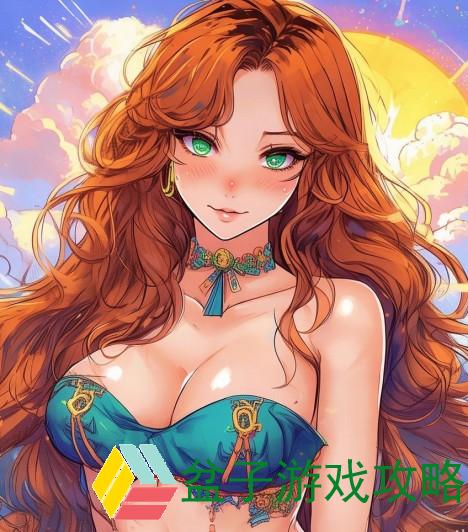 https:www.jiayingkj.com/video/598862.html首先，让我们以为中心，展开一篇引人入胜、反映主题并增加搜索引擎可见度的文章