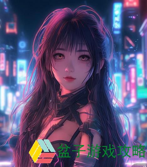 https:www.jiayingkj.com/video/598860.html以揭秘jiayingkj网站视频新篇章，https:www.jiayingkj.com/video/598860.html为中心的新标题探讨