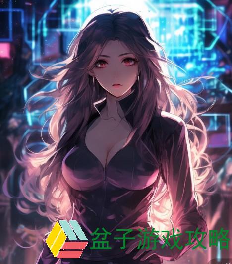 https:www.jiayingkj.com/video/598854.html揭秘独特视频内容，探寻链接隐藏的奥秘
