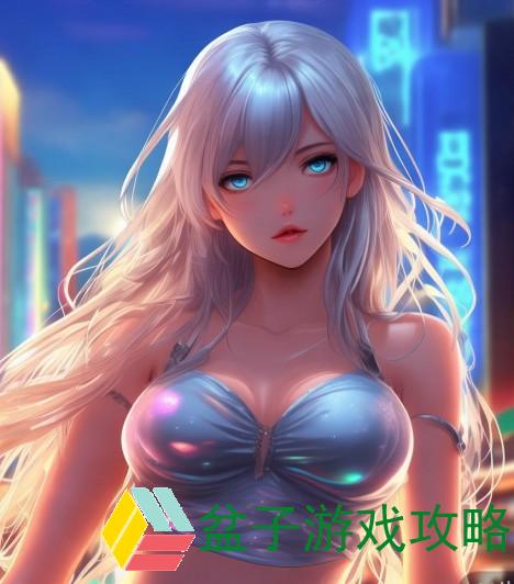 https:www.jiayingkj.com/video/598852.html