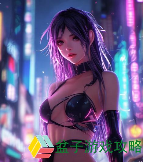https:www.jiayingkj.com/video/598851.html探索精彩视频世界，https:www.jiayingkj.com/video/598851.html揭秘之旅