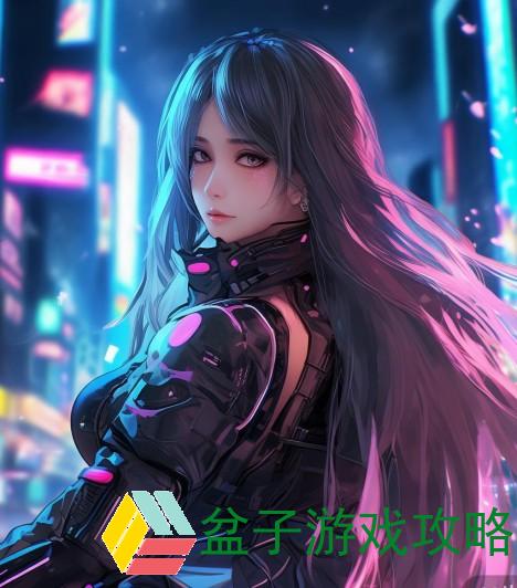 探讨jiayingkj的新视频(标题包含该内容可能需要用户需求深入分析) 探讨jiayingkj的新视频(标题包含该内容可能需要用户需求深入分析)