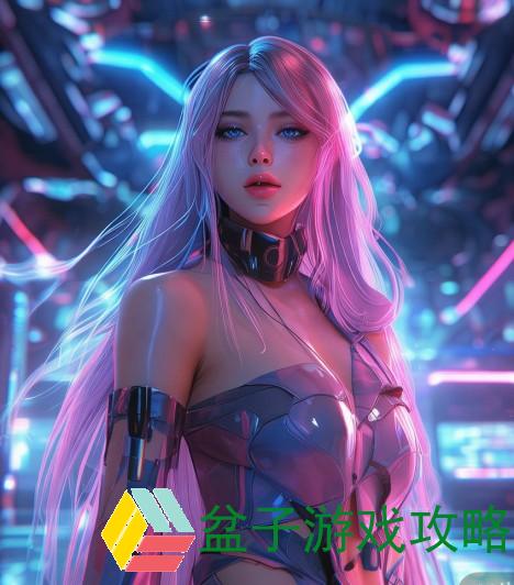 https:www.jiayingkj.com/video/598848.html一、AF站点平台的介绍与背景 https:www.jiayingkj.com/video/598848.html一、AF站点平台的介绍与背景