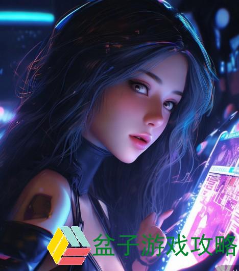 探秘某神秘视频站点—以特定视频为线索