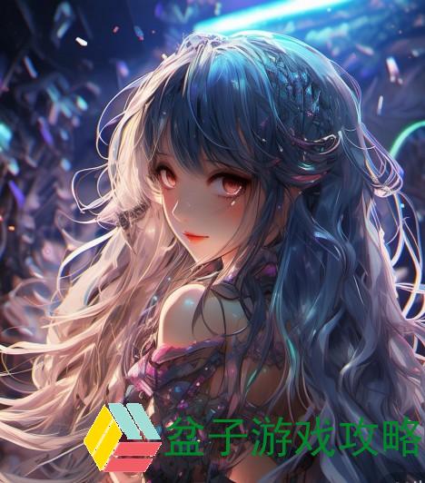 https:www.jiayingkj.com/video/598846.html本文将围绕一个特定链接展开，探讨该链接所指向的视频内容及其背后的故事。文章将采用引人入胜的叙述方式，通过强烈的词汇和奇特的概念吸引读者注意，同时紧扣主题，增加搜索引擎的可见度，旨在吸引更多读者