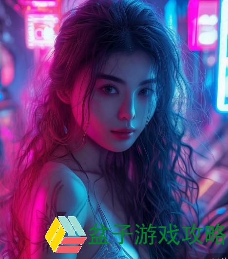 惊艳瞬间，解码链接背后隐藏的世界故事（以https:www.jiayingkj.com/video/598844.html为中心）