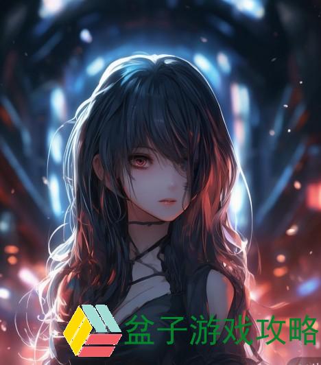 https:www.jiayingkj.com/video/598839.html揭开神秘面纱，以某视频内容为中心的多角度探讨