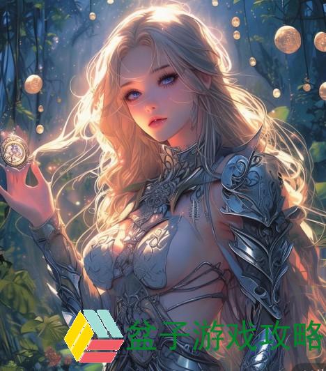 https:www.jiayingkj.com/video/598835.html揭开秘密面纱，探索一个独特视频背后的故事