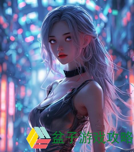 https:www.jiayingkj.com/video/598834.html以视频为载体，探寻知识宝库的新境界—以https:www.jiayingkj.com/video/598834.html为中心的剖析与展望