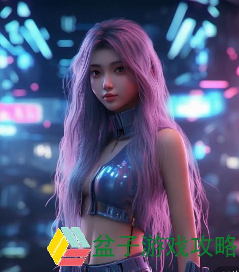 https:www.jiayingkj.com/video/598833.html以点击查看，https:www.jiayingkj.com/video/598833.html的全方位解析为中心的新标题