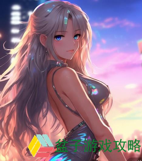 https:www.jiayingkj.com/video/598828.html
