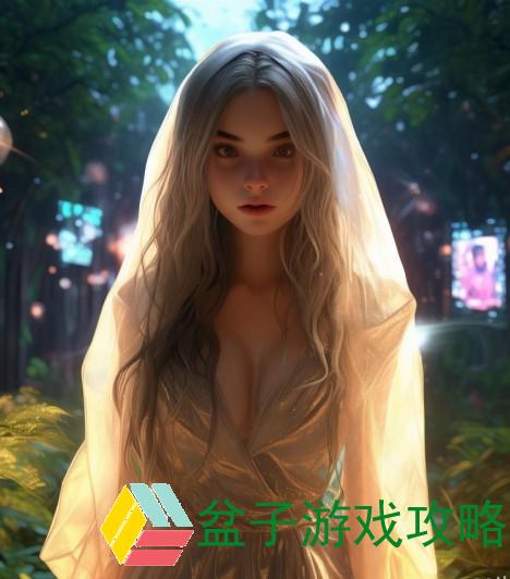 https:www.jiayingkj.com/video/598822.html揭开神秘面纱，以视频探索为核心的故事之旅