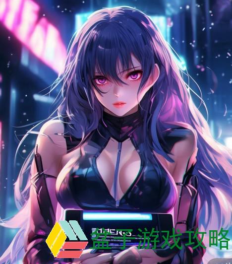 以揭秘网址，jiayingkj.com的视频内容探讨为标题