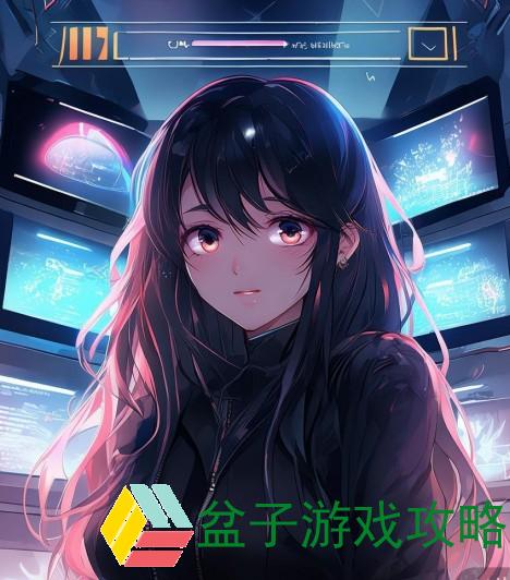 以揭秘网站视频内容，jiayingkj的独家精彩为中心探讨新标题的文章内容如下