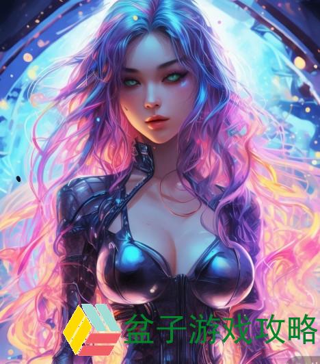 基于所提供的网址与要求，以下是对文章内容的梳理和扩展内容构思，文章标题拟定与后续撰写主要以标题居中进行排布与表述。希望可以为您提供有效建议，文章写作主题您可以在参考调整后明确更具原创特色