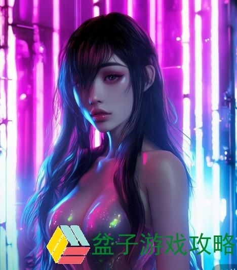 https:www.jiayingkj.com/video/598816.html点击揭秘，解密网址隐藏深意]神秘的吉应影视神秘网址 深入了解第[网页数字内容形式排版如下可能存在风格限制的文章标题可能需要跳过预览题目可根据实际需求自定义