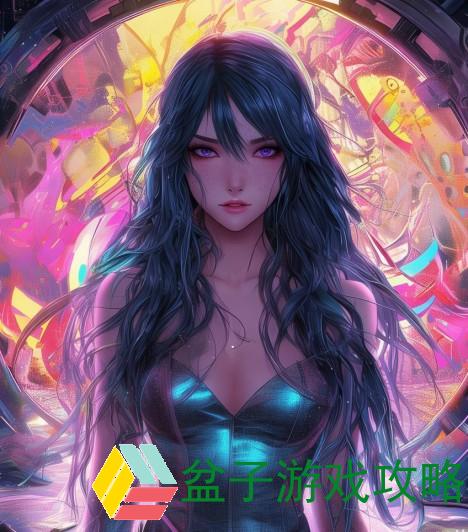 https:www.jiayingkj.com/video/598813.html透视神秘影片世界