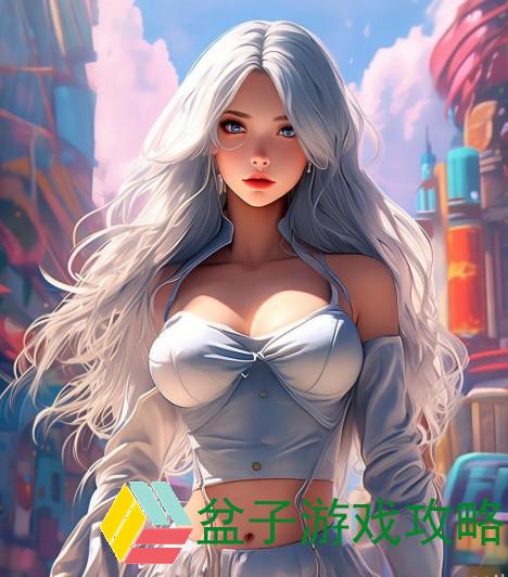 https:www.jiayingkj.com/video/598808.html