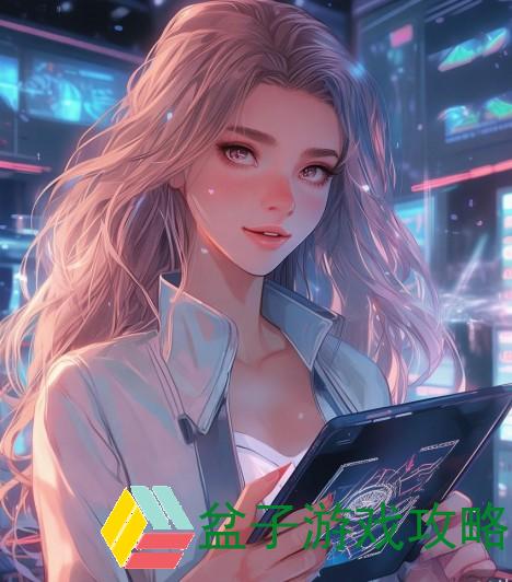 探究发现！如何深入浅出理解成功规律学说 基于新探索网站的公开课学习流程探索
