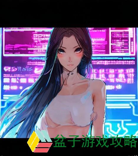 以jiayingkj网站视频内容探讨,链接https:www.jiayingkj.com/video/598794.html揭秘为中心的探讨 以jiayingkj网站视频内容探讨,链接https:www.jiayingkj.com/video/598794.html揭秘为中心的探讨