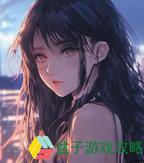 网络热议，一个独特话题引发的深思