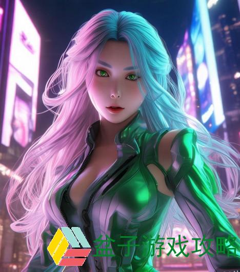 以https:www.jiayingkj.com/video/598791.html为灵感源泉的文章创作