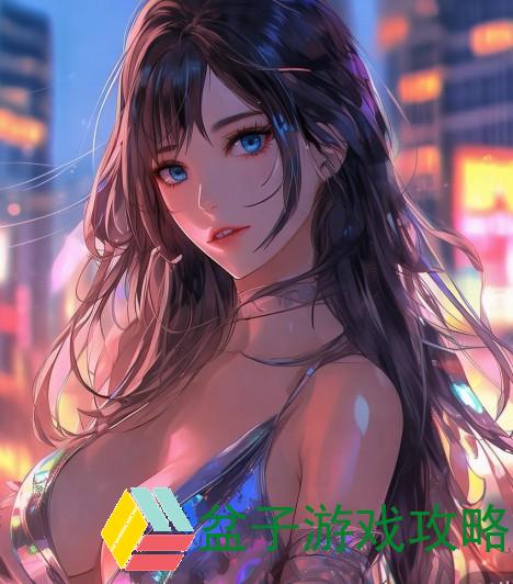https:www.jiayingkj.com/video/598789.html