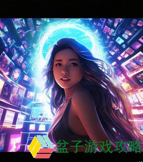 视频的力量，揭秘精彩的创意世界