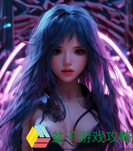一、独家视频揭秘以 一、独家视频揭秘以