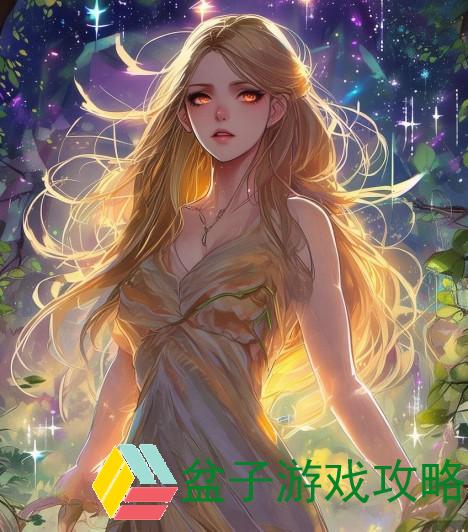 https:www.jiayingkj.com/video/598781.html揭开神秘面纱，探索关键词的魅力之源（以精彩视频独家分享为中心）