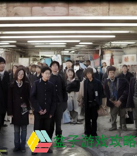 蓝海婚恋的挑战与对策分析报告—以特定视频为例深入探讨
