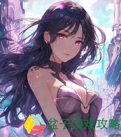 以https:www.jiayingkj.com/video/598773.html为中心的新标题探讨的文章标题如下 以https:www.jiayingkj.com/video/598773.html为中心的新标题探讨的文章标题如下