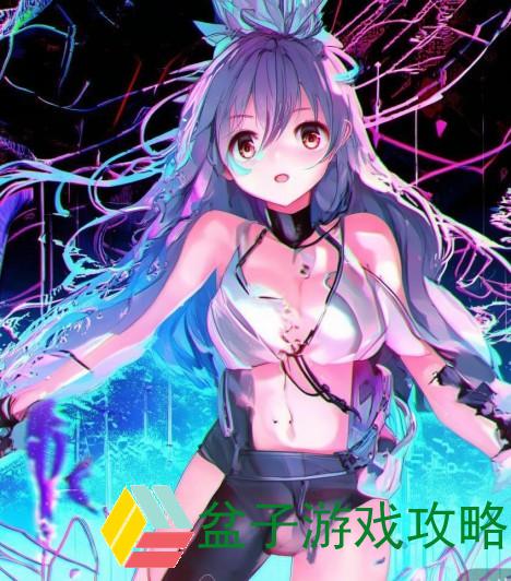 关于jiayingkj网站视频内容的探讨—以视频598772为中心