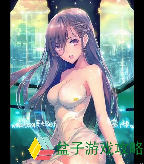 以揭秘jiayingkj网站视频链接，https:www.jiayingkj.com/video/598765.html背后的精彩世界为中心的中文文章探讨标题