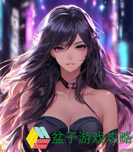 以下是关于[热议新话题，观看jiayingkj网站的特色视频探讨]https:www.jiayingkj.com/video/598764.html)的文章