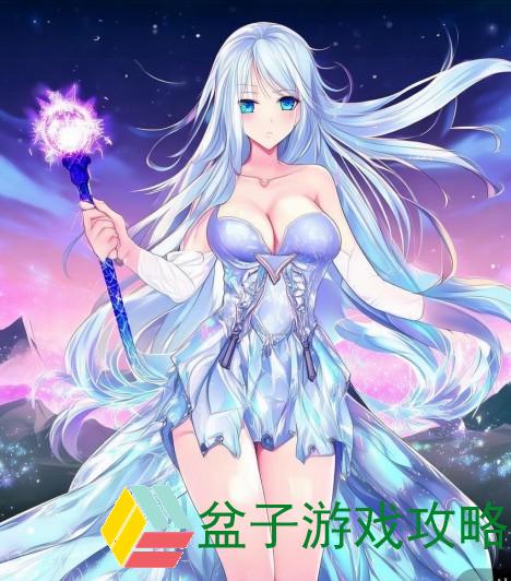 https:www.jiayingkj.com/video/598762.html以https:www.jiayingkj.com/video/598762.html为灵感源泉的文章创作