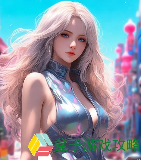 https:www.jiayingkj.com/video/598759.html