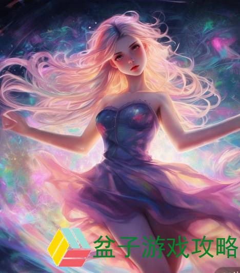 梦幻之舞，以舞蹈见证成长与努力的力量故事​