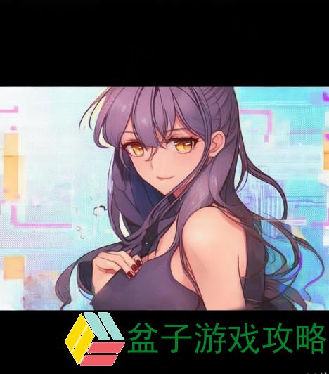 建议，关于jiayingkj.com上视频链接https:www.jiayingkj.com/video/598757.html的探讨