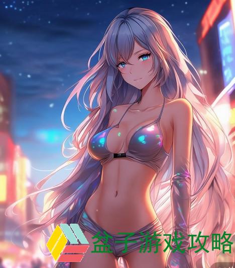 https:www.jiayingkj.com/video/598755.html