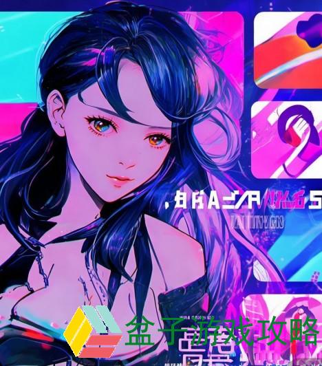 揭秘新视频！以jiayingkj的网址为核心深入探讨​点击进入了解视频！五大亮点看精彩