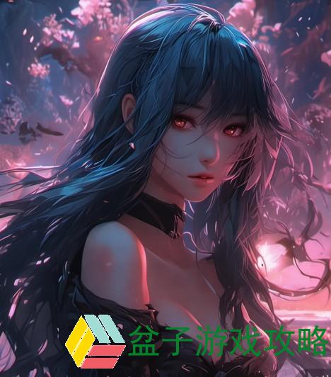 https:www.jiayingkj.com/video/598753.html揭开神秘面纱，探索一个引人入胜的视频故事