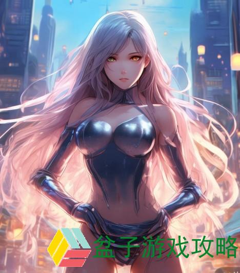 https:www.jiayingkj.com/video/598751.html关于https:www.jiayingkj.com/video/598751.html的新标题及详细内容探讨 https:www.jiayingkj.com/video/598751.html关于https:www.jiayingkj.com/video/598751.html的新标题及详细内容探讨