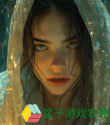 灵魂的沉溺世界，强者独有的守护秘境（上）网址背景挖掘体验（www.jiayingkj.com/video/598750.html）