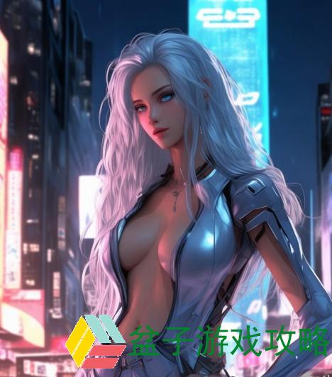 一、视频介绍与背景信息 一、视频介绍与背景信息