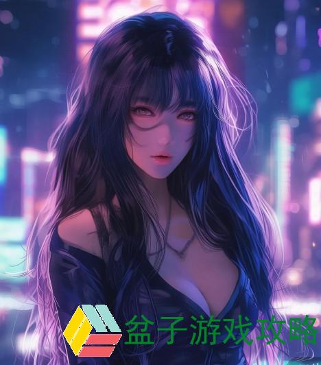 https:www.jiayingkj.com/video/598740.html以揭秘网址视频内容，https:www.jiayingkj.com/video/598740.html为中心的探讨