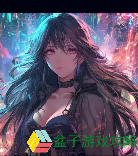 未定，待对​视频进行深入解析后生成，https:www.jiayingkj.com/video/598737.html为中心的文章探讨