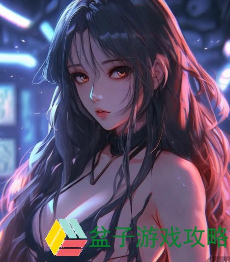 热门视频链接揭秘，https:www.jiayingkj.com/video/598734.html探秘与解析