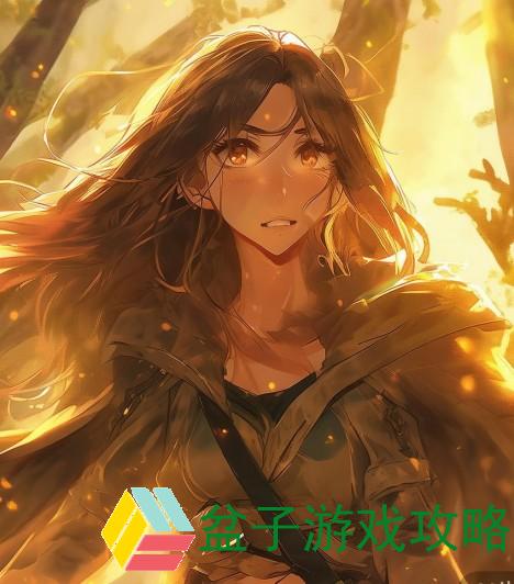 探索，https:www.jiayingkj.com/video/598732.html背后的故事