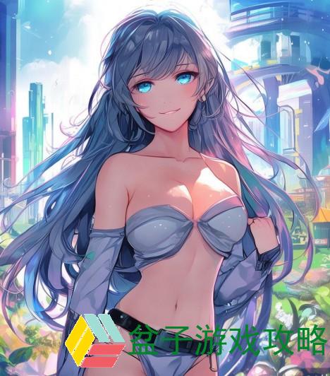 接下来对https:www.jiayingkj.com/video/598731.html的详细阐述